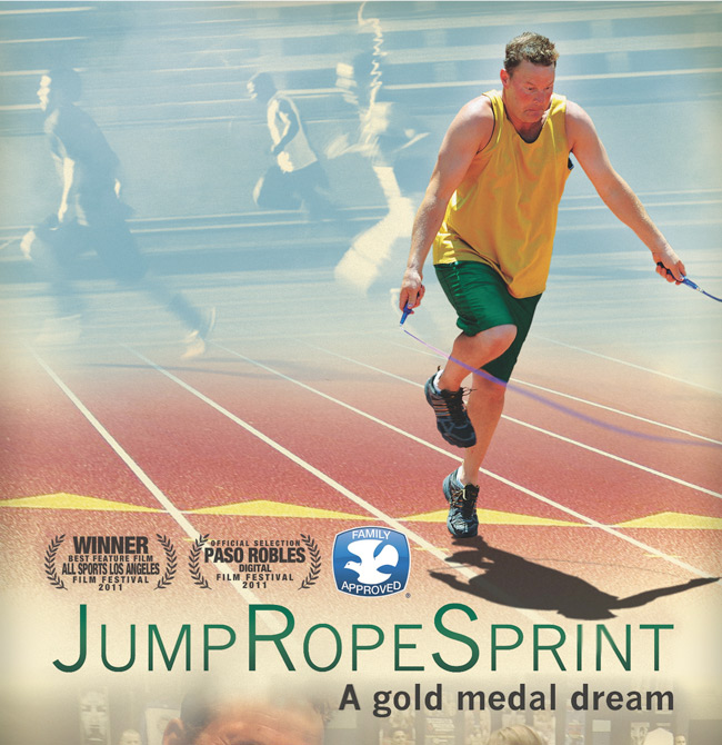 JumpRopeSprint-movie-cover