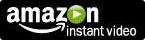 amazon_instant_video_button