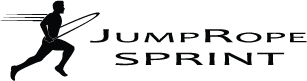 Jump Rope Sprint